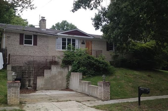 1st image of 9604 Meadow Lark Ave