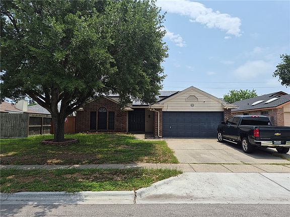 2nd image of 3510 S Washam Dr