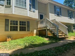 5709 Riverbend Ln, Reva, VA 22735