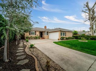 6931 Gazette Ave, Winnetka, CA 91306
