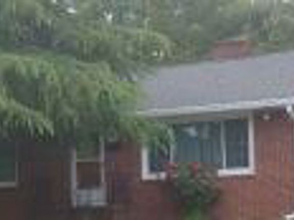 3rd image of 1103 James Dr