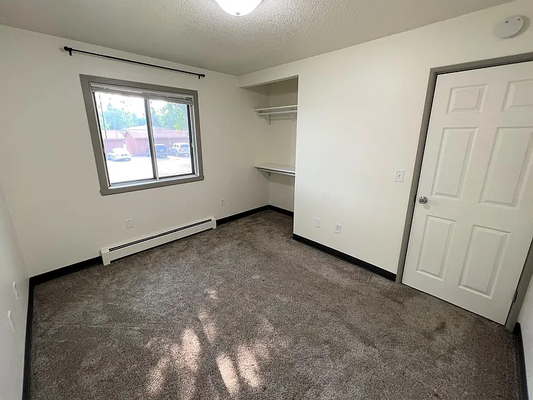 209 S Roosevelt St #10 — Photo 12