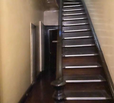 5th image of 68 Fort Greene Pl #7