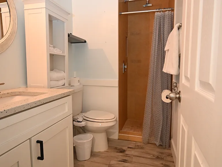 206 Cape Coral Pkwy W — Photo 10
