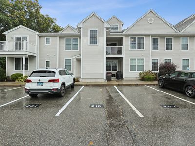 128 Meridian Street #210, Groton, CT, 06340