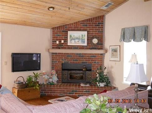 3rd image of 5119 Kings Court Ln