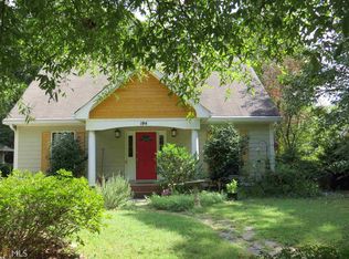194 Avery St, Decatur, GA 30030