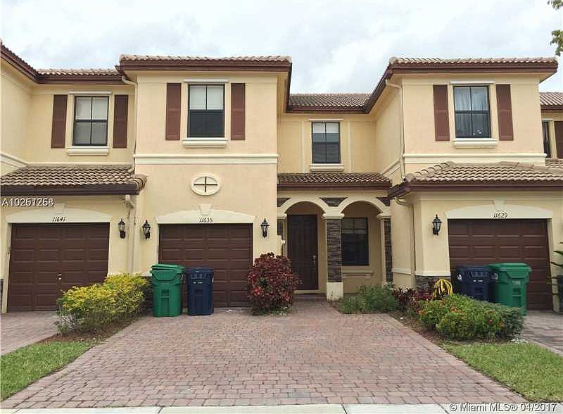 1st image of 11635 NW 88th Ln
