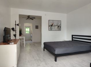 761 Euclid Ave #14, Miami Beach, FL 33139