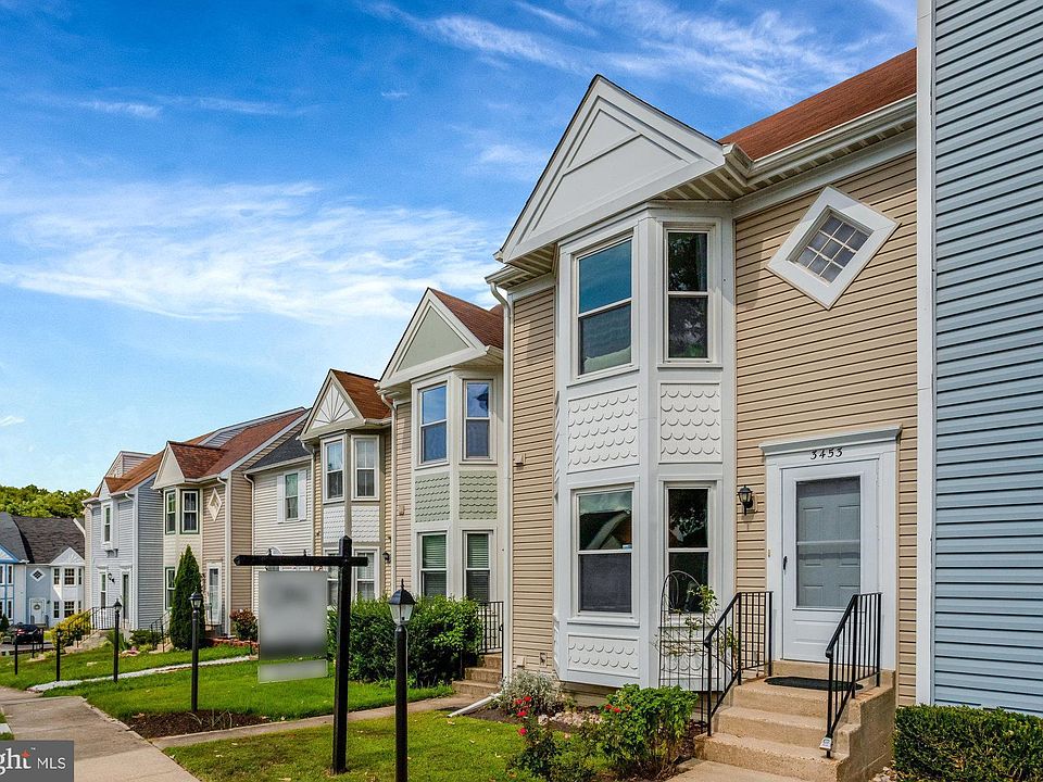 1st image of 3453 Caledonia Cir