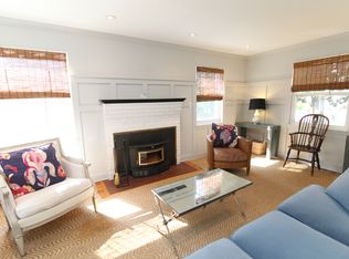 2713 Arcola Ave, Silver Spring, MD 20902