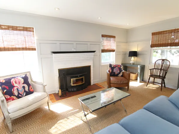 2713 Arcola Ave, Silver Spring, MD 20902