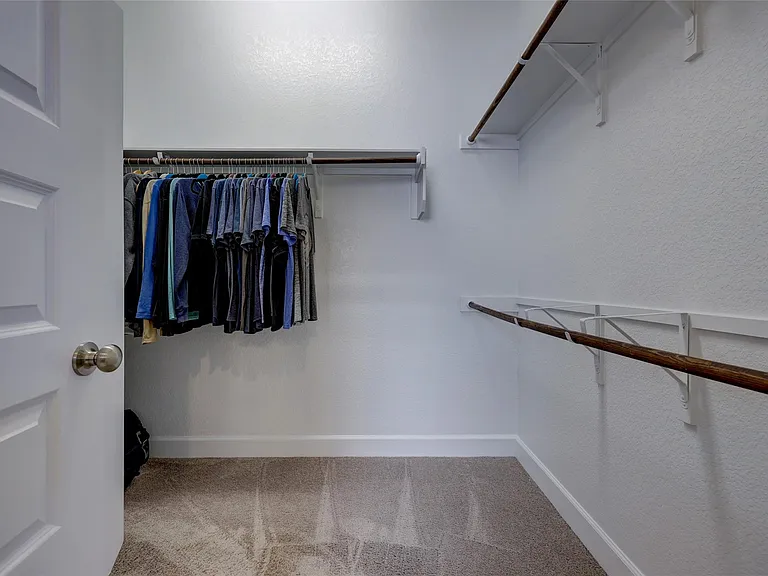 3030 Isabella Ln — Photo 27