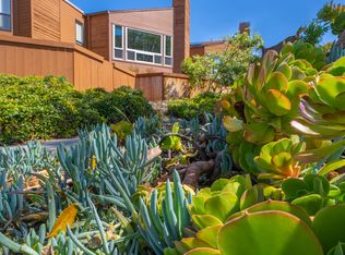 6347 Imperial Ct, Aptos, CA 95003