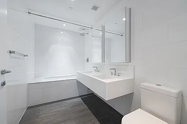 Rented by Capital Realty Investors, Inc