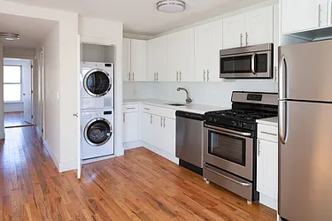 Rented by Realty Collective