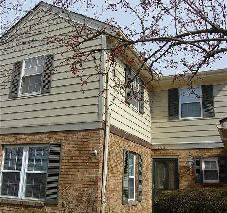 1st image of 7783 Thomas Jefferson Ln