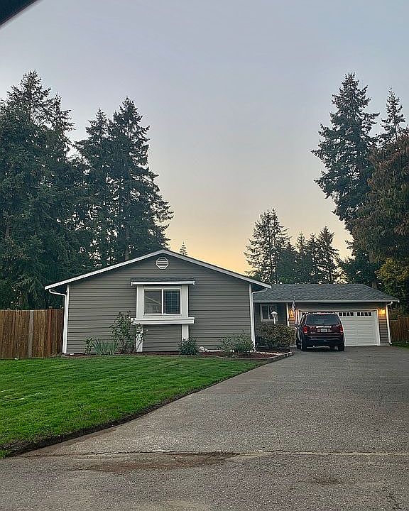 2nd image of 10906 103rd Avenue Ct SW