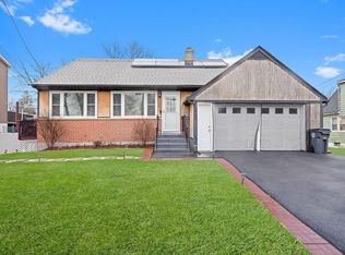 160 Winthrop Ave, Elmsford, NY 10523