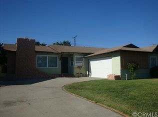1038 W 5th St, Ontario, CA 91762