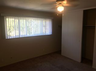 849 Robinson St, Martinez, CA 94553