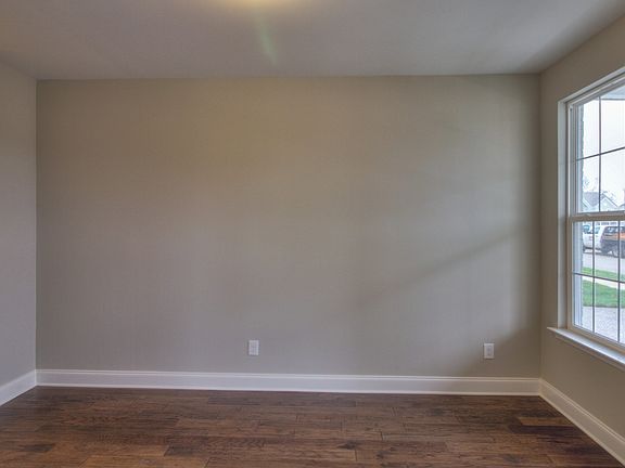 5th image of 7073 Headwaters Dr Lot 109