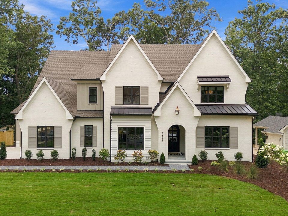 1st image of 5321 Inglewood Ln