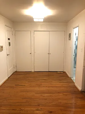 Rented by Living New York | media 31