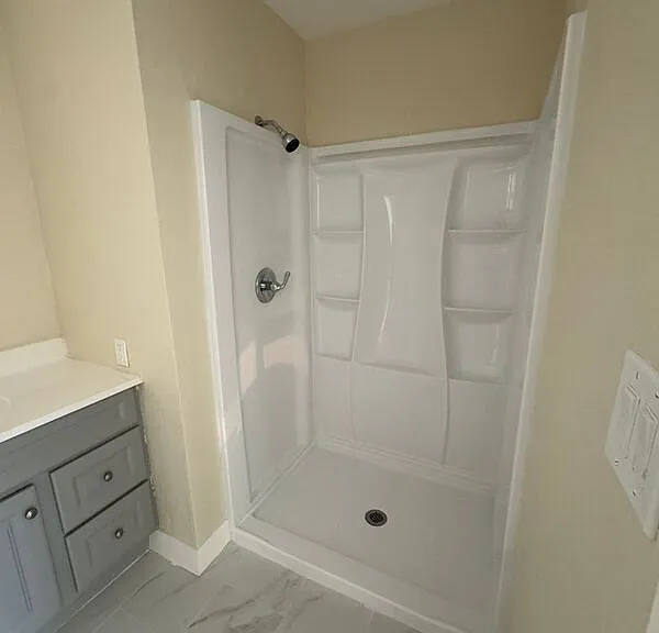 17424 Seville Ct — Photo 4