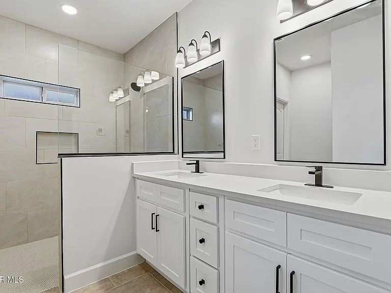 7340 John Gerald Way — Photo 23