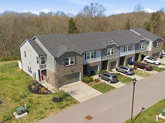 2nd image of 1013 McKee Ct