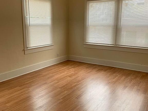 2nd image of 800 S Normandie Ave #120