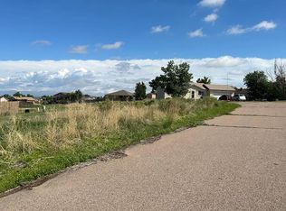 925 S Elgin Ct, Pueblo West, CO 81007