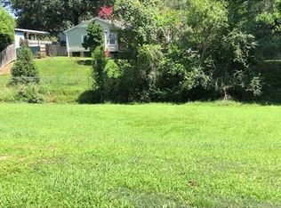 535 Park Pl, Natchez, MS 39120