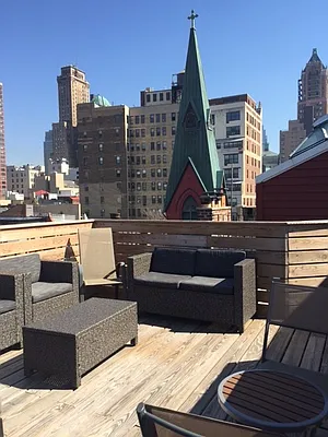 Rented by Westminster Management | media 30