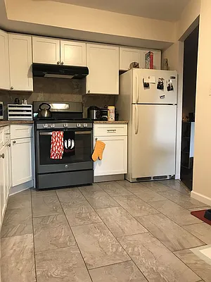 Rented by Cyclone Realty | media 2