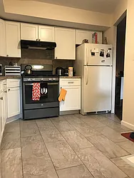 Rented by Cyclone Realty