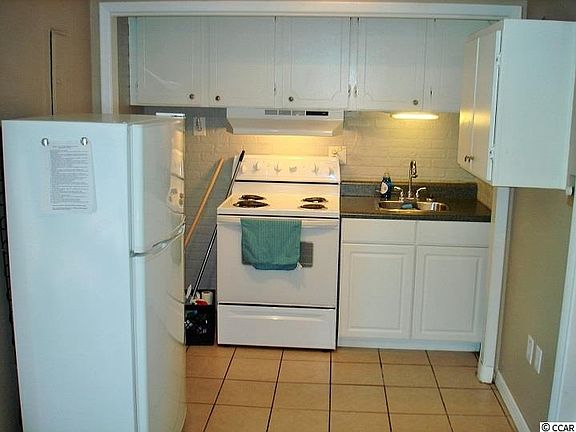 3rd image of 706 S 28th Ave. N #21