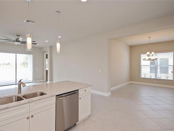 2nd image of 16331 Vivara Pl