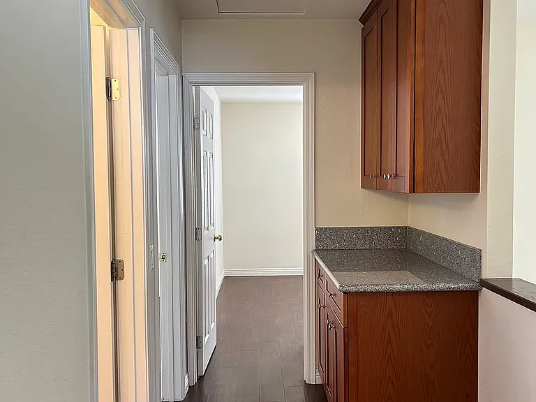 21240 Pala Foxia Pl — Photo 6