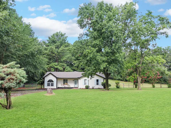 1000 Win Brook Cir, Jonesboro, AR 72404