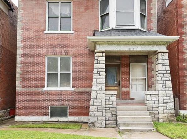 5718 Etzel Ave, Saint Louis, MO 63112