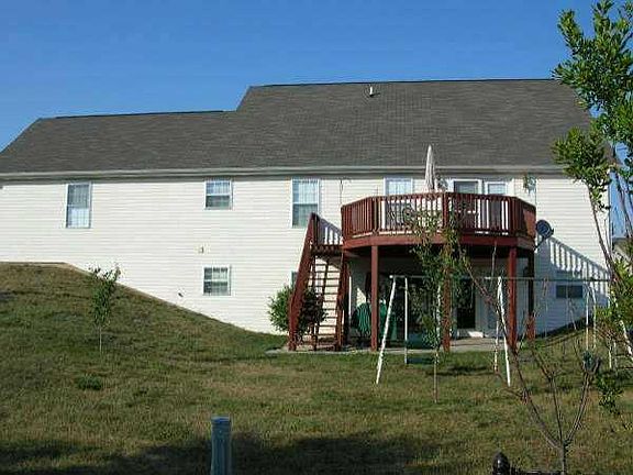 2nd image of 6071 Conestoga Trl