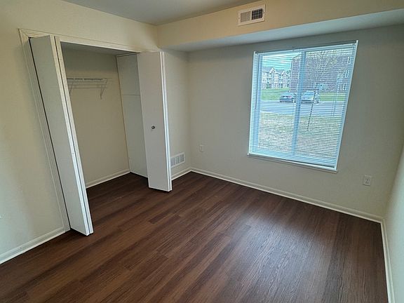 5th image of 3921 Sylvan Lakes Blvd #713