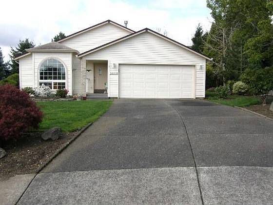 1st image of 3408 SE Balboa Dr