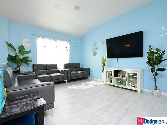 5th image of 6957 N 90th St