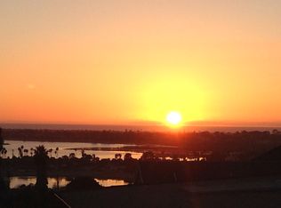 3703 Baker St, San Diego, CA 92117