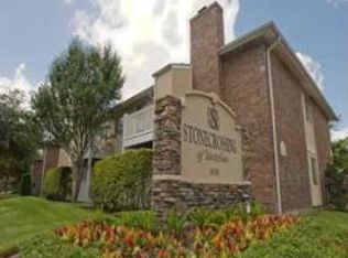 3030 Elmside Dr APT 240, Houston, TX 77042