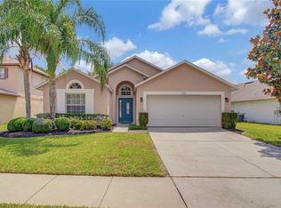 1528 Morning Star Dr, Clermont, FL 34714