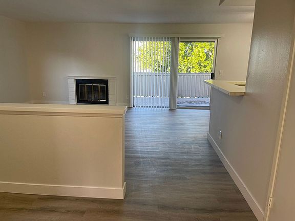 2nd image of 800 E Chase Ave #11813853